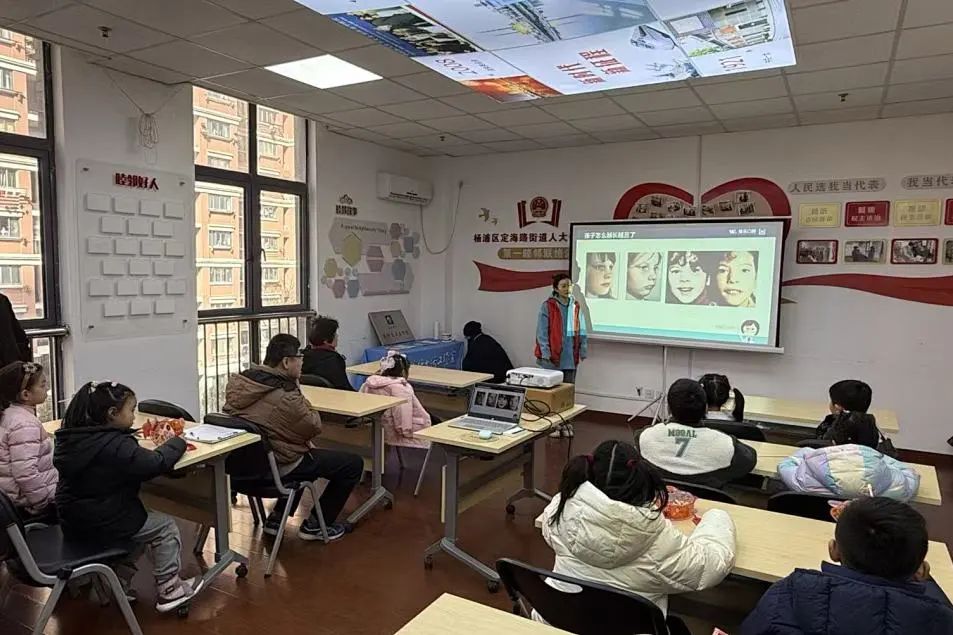 微信图片_20250211092739.jpg