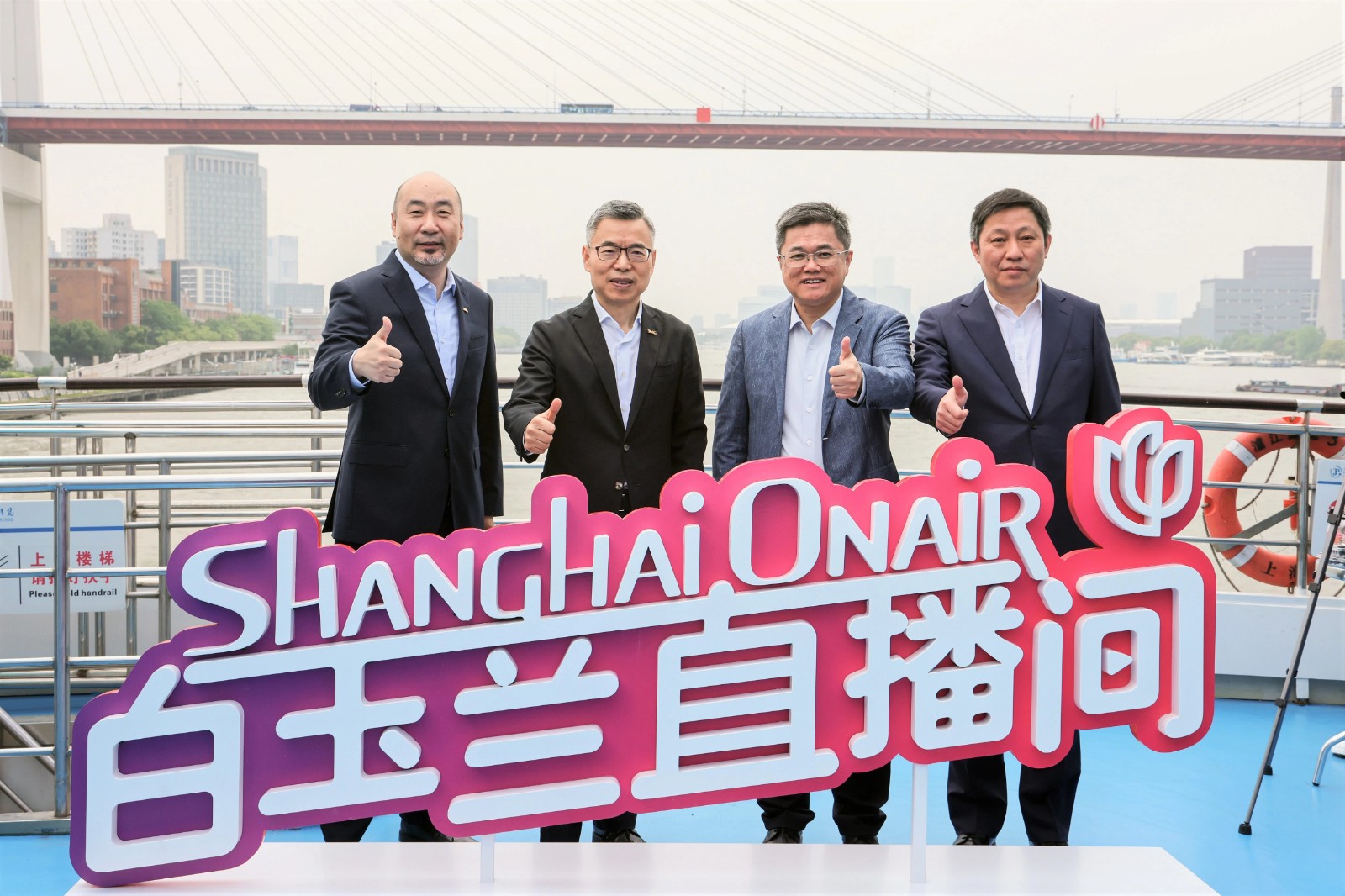 图片10.jpg