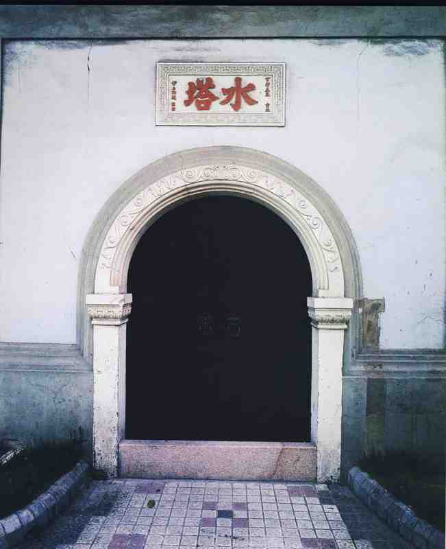 111.jpg