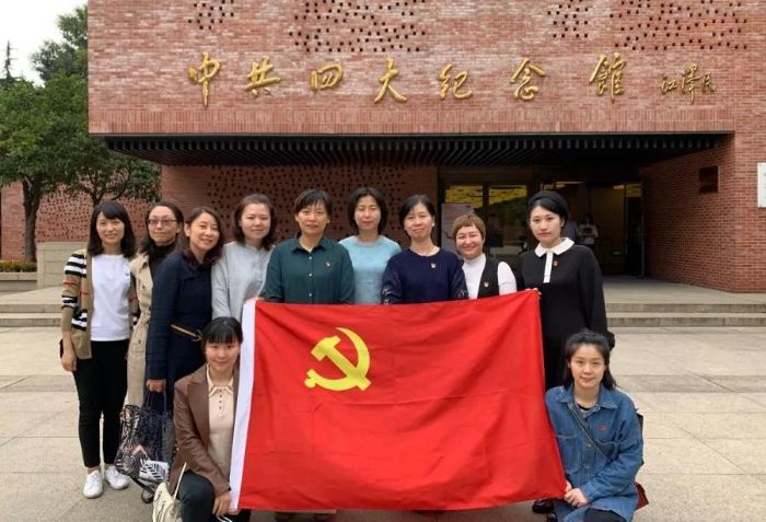 微信图片_20191018140548.jpg