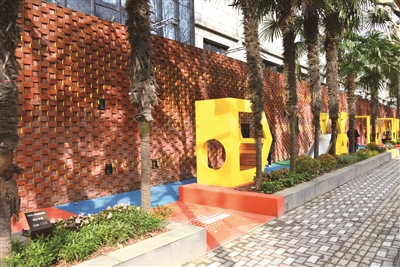 W020190919365933867900[1].jpg