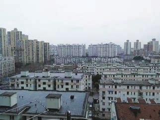 W020190924376117564249[1].jpg