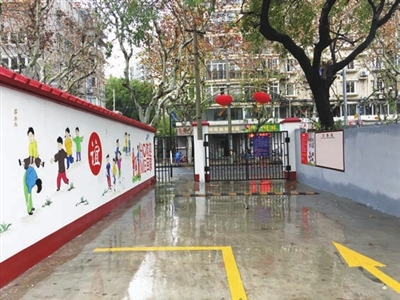 W020190924376117423155[1].jpg