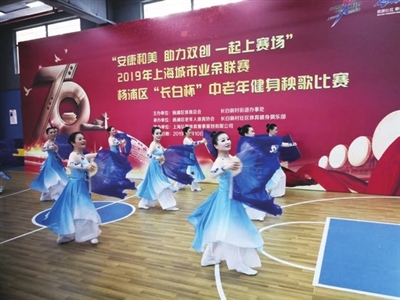 W020190924376117521817[1].jpg