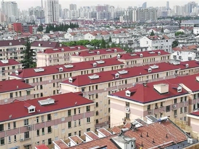 W020190924376117600835[1].jpg