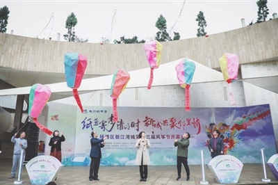 W020191030359024729721[1].jpg