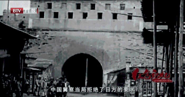 0107.gif