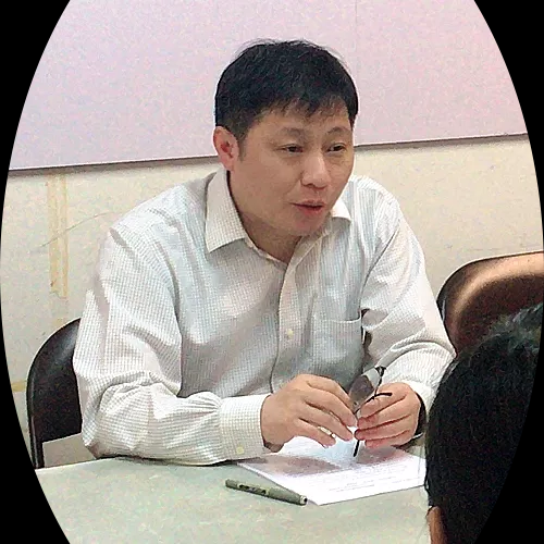 ]2NN)H)Z1Z0FR6_$0KF2JSJ.png