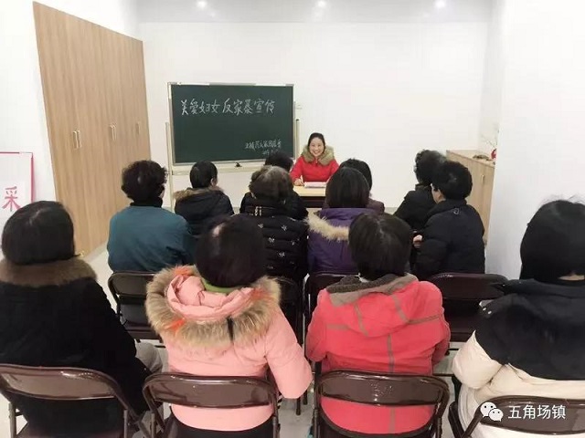66.jpg