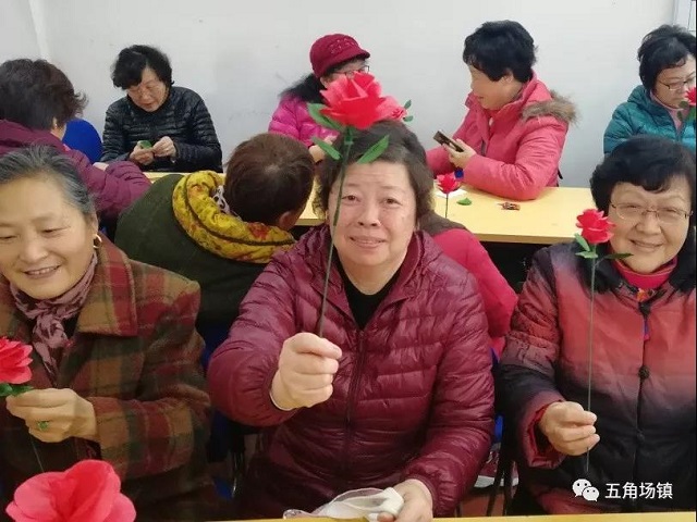 96.jpg