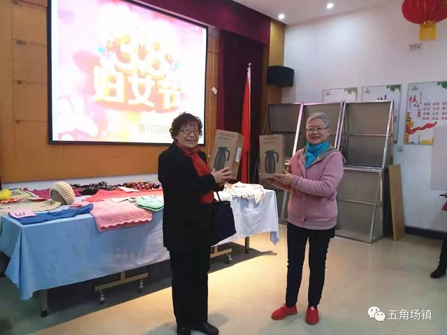 110.jpg