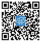 健康云“随申码”.png