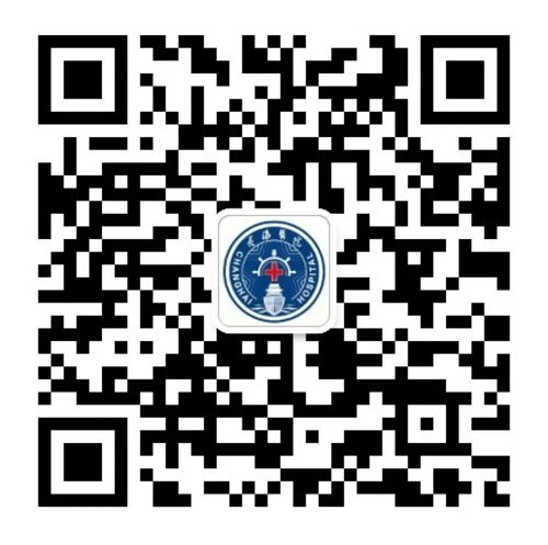 微信公众号.png