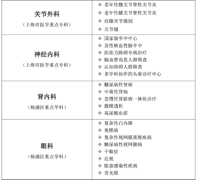 QQ截图20200622095700.png