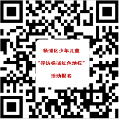 XUY}8EUCR1BUSJ051BBXEUO.png
