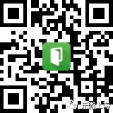 T2N~OO(3`@QA1J}]~DCQ~)D.png