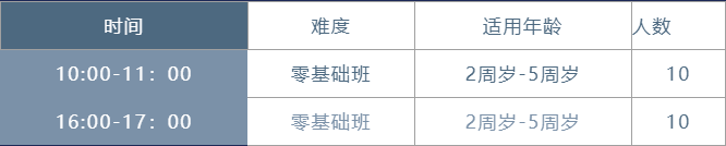 2J3GN`ZM[41GEDH(8G3{)1S.png