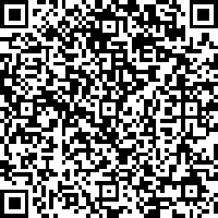 80S)X[E8_W6Q5KFG88RCT_2.png