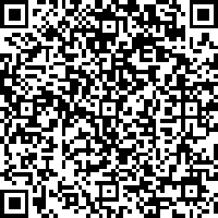 AS4(ZGY{61TV`K5O(AXU3~R.png