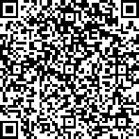 E)5Z%3]U$X[UZ71_`0YYN%U.png