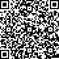 F4W)$48P])2%}D5O$~]NQZ2.png