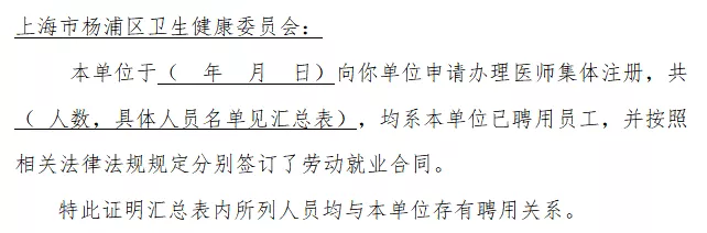 WNEY@D~J048HG2]MWWS1({6.png