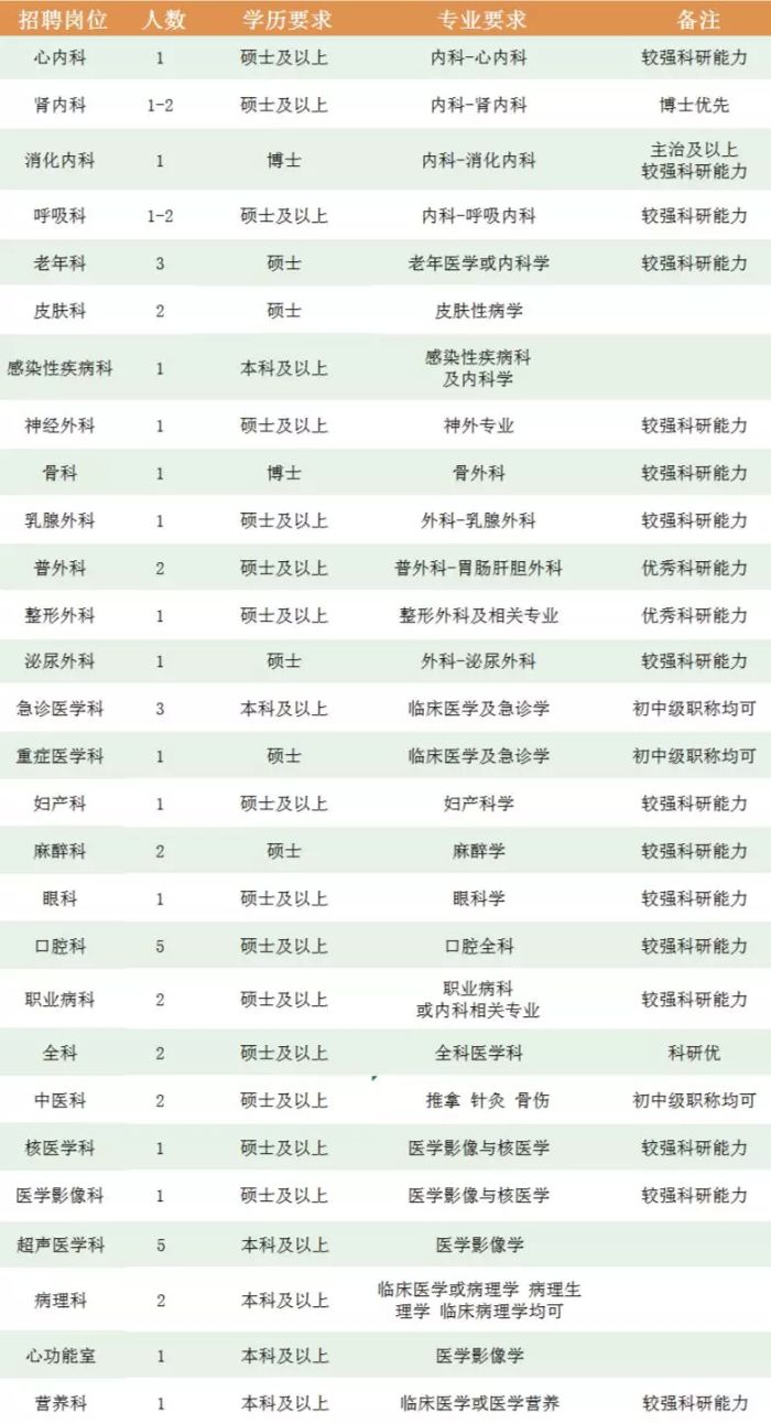 066~~BSN4K]]C9[YFR4PK70.png