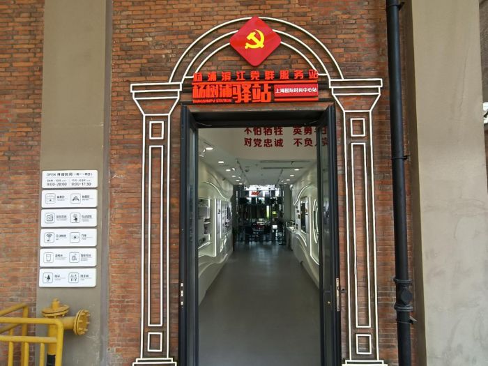 8.png