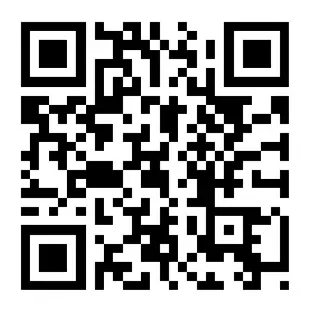OSQ4)A$UVH8MGE79P70IDJ1.png
