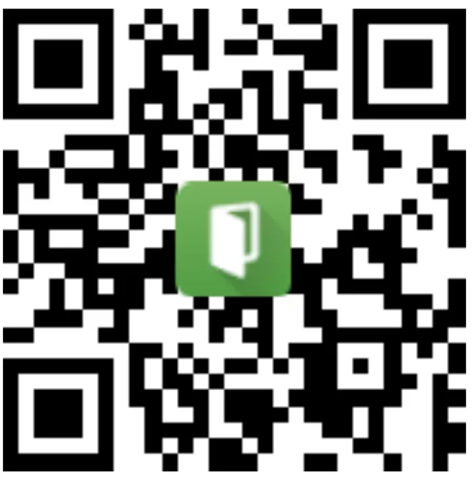 1221_163327_540.png
