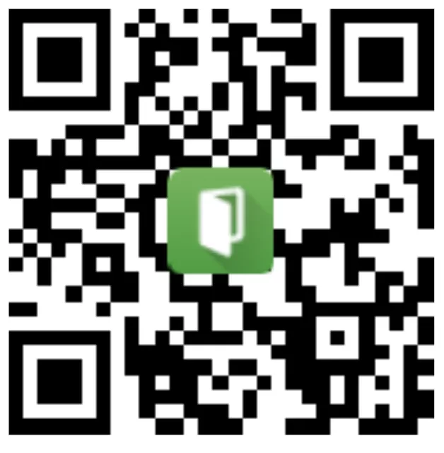 1228_150102_193.png