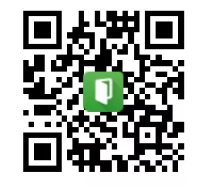 B}]NT)4H2AN$8)WN6{A@8RG.png