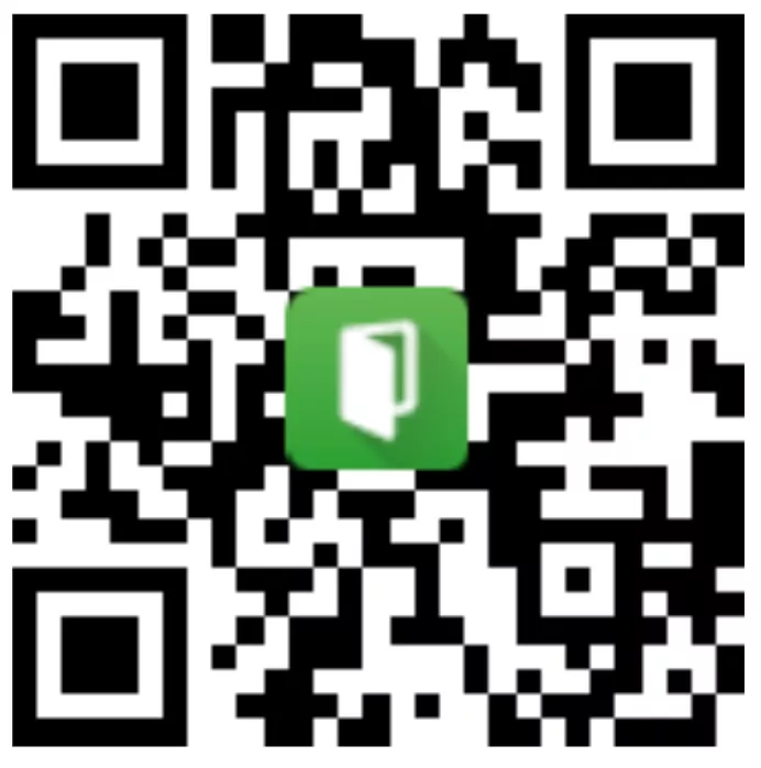 0222_142528_395.png
