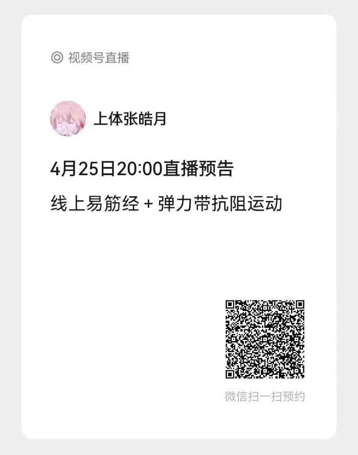 T4XR8CPP29}F_D$KP%3AKAU.png