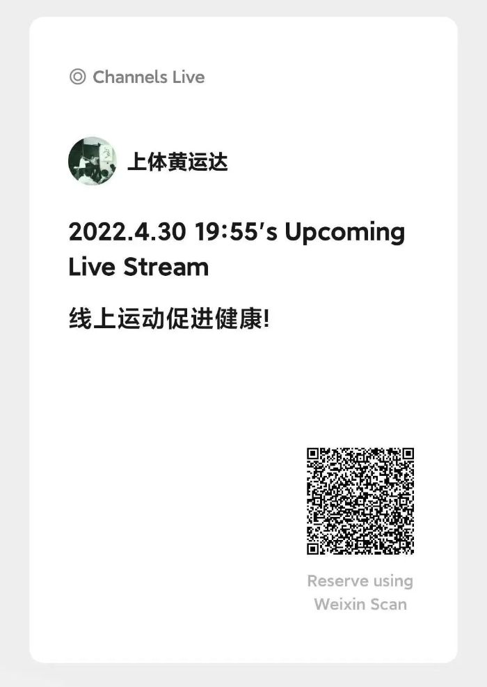 3VSBJ8Y{$57~%[{6{[7$XUB.png