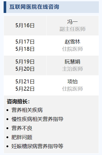 }NCIJ2JV$RJ%K0$WAX1Y1@2.png