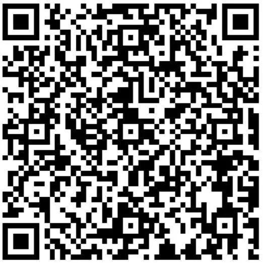 (Q481$$KZV67BVL[F3$`$8K.png