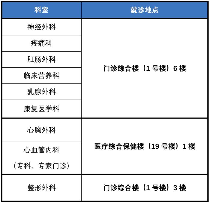 _OX4UKKAIYE~RS[{@3{0CJ0.png