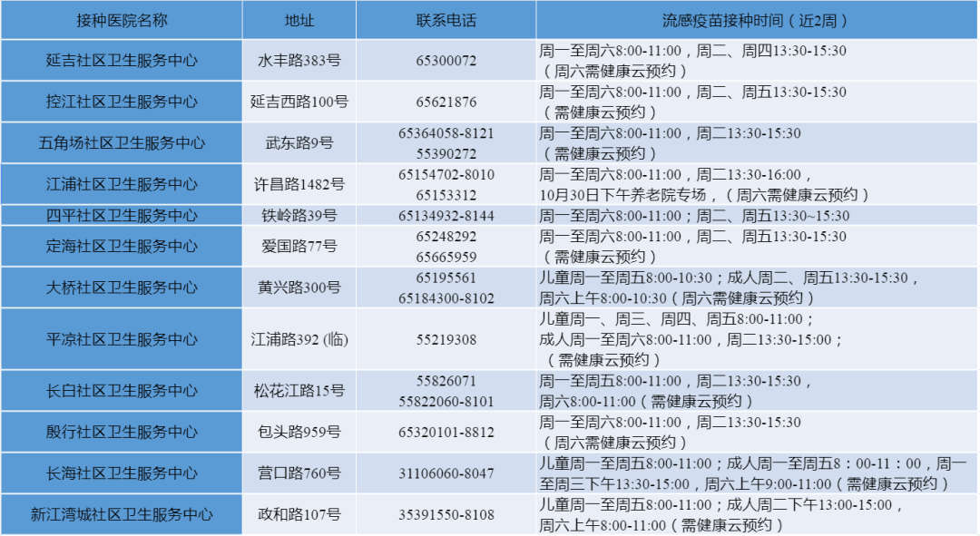 aab4962131b3497fbac2ea3281c45e01.png
