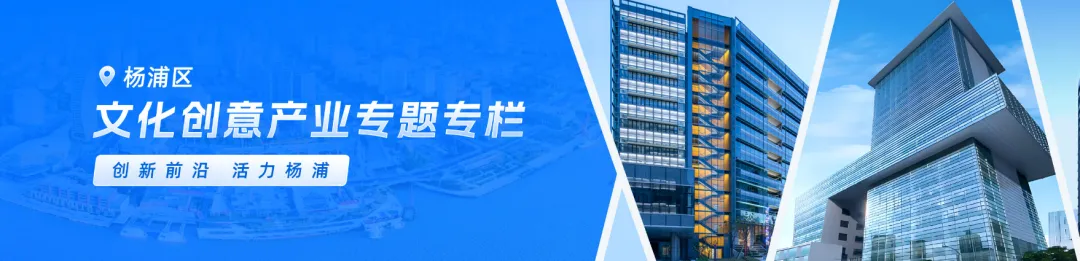 图片 6.png