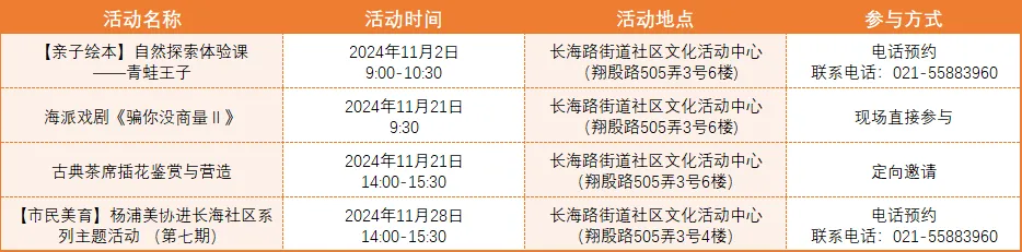 图片 16.png