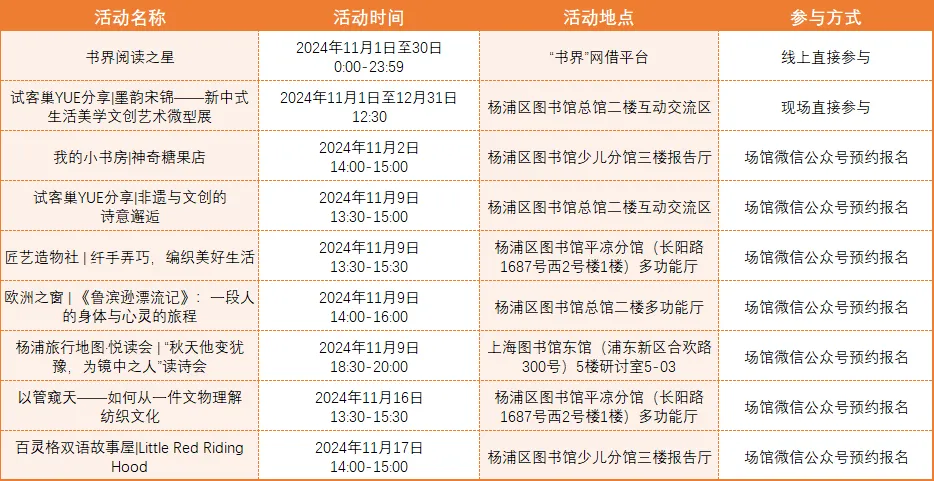 图片 6.png