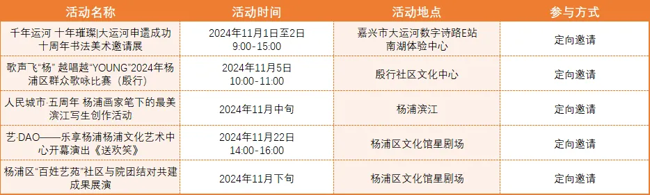 图片 5.png