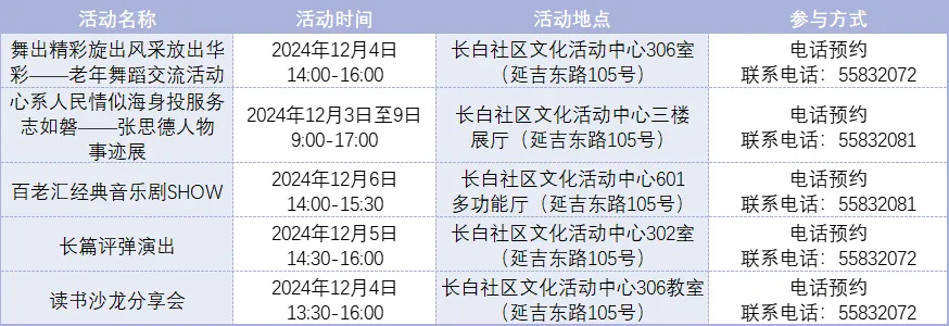 图片 12.png