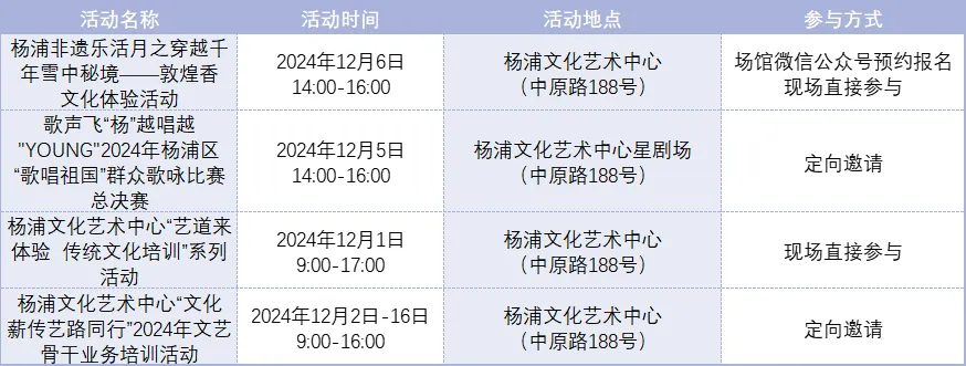 图片 4.png