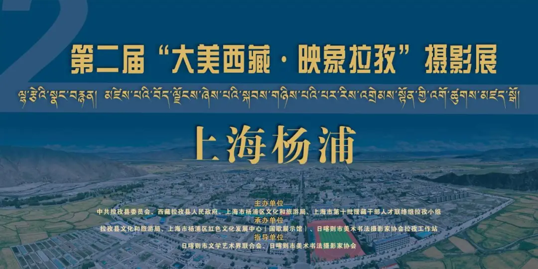 图片 3.png