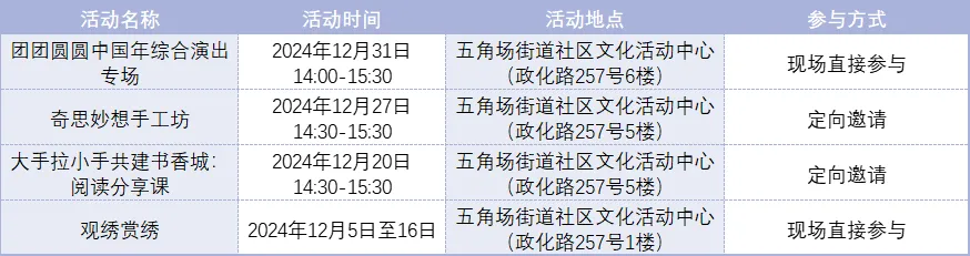 图片 14.png