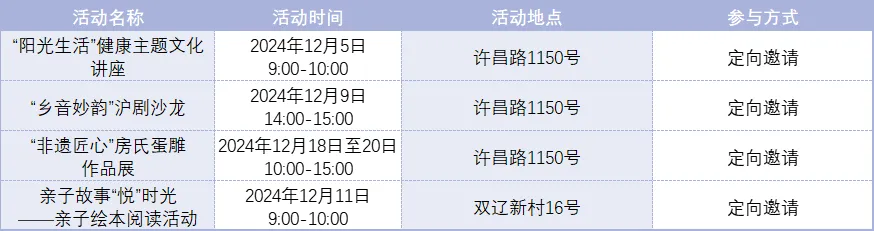图片 9.png
