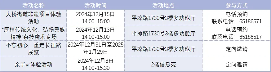 图片 8.png