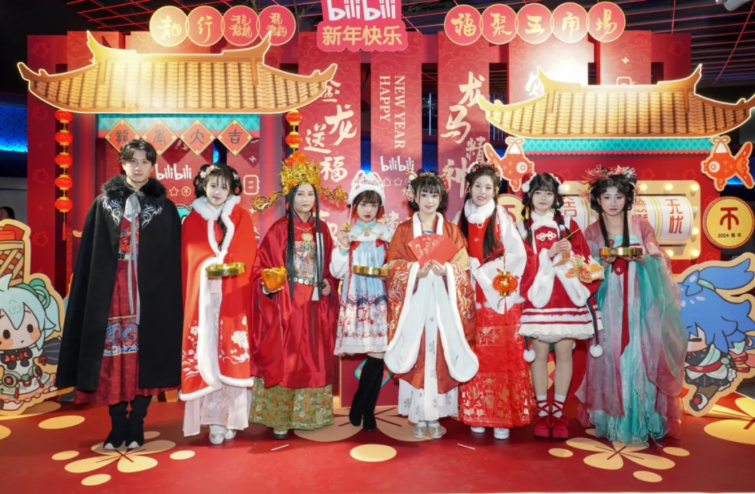 图片 3.png